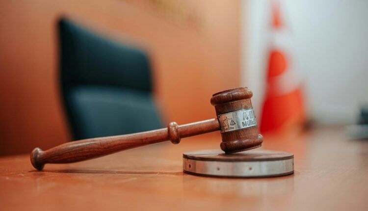 Changpeng Zhao, ex CEO del Exchange Binance, podría enfrentar 36 meses de cárcel, de acuerdo con la petición del Departamento de Justicia de Estados Unidos