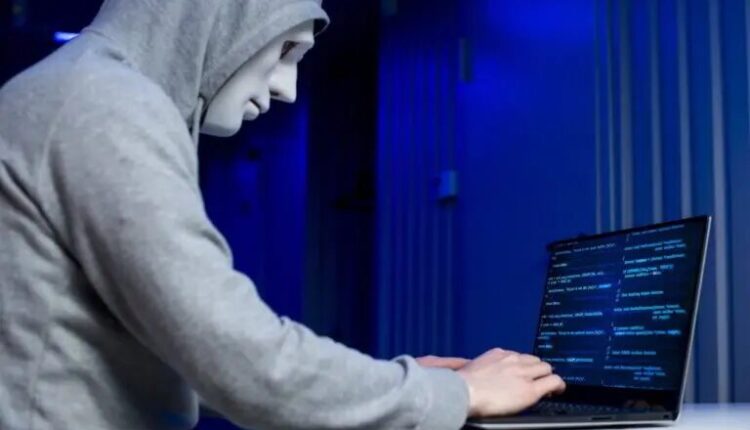 Suelen ser provocados por botnets y son utilizados de diversas maneras por los ciberdelincuentes. ESET analiza las principales formas de proteger los entornos de este tipo de amenazas