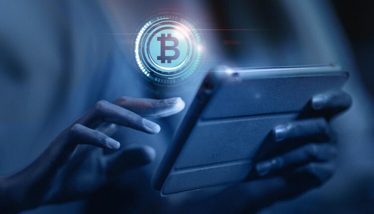 ESET Latinoamérica alerta sobre estafadores que prometen falsamente recuperar esos activos o valores robados