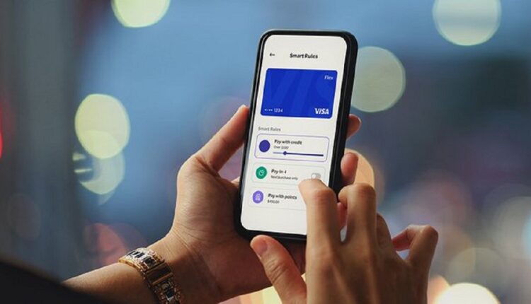 Durante el evento de este miércoles Visa Payments Forum, en California, Visa anunció el sistema de pago Tap to P2P, que no requiere autenticar la identidad del usuario por correo, SMS o comunicación con el banco