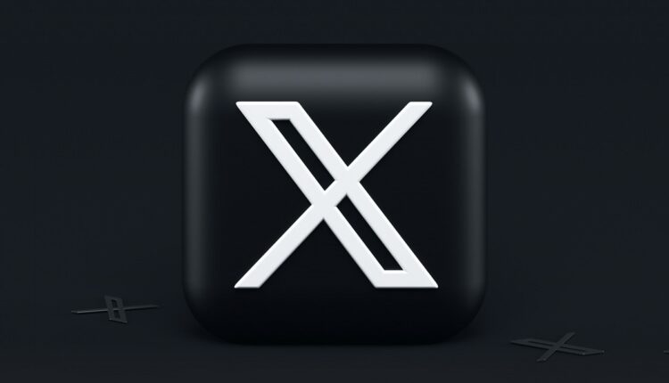 El cambio de dominio de twitter.com a x.com se hizo efectivo este viernes y es irreversible. Los usuarios son redireccionados a la nueva dirección de manera automática