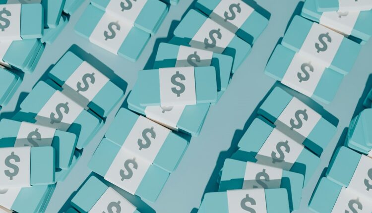 La plataforma Hermetica DeFi anunció el primer dólar sintético USDh respaldado en bitcoin que será lanzado en junio y se espera un rendimiento potencial de hasta 25 %