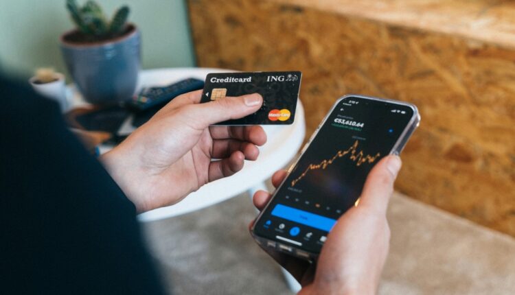 La empresa emisora de tarjetas de crédito Mastercard anunció que desarrollará la tokenización de pagos a través de una nueva tecnología de contabilidad compartida con otras entidades