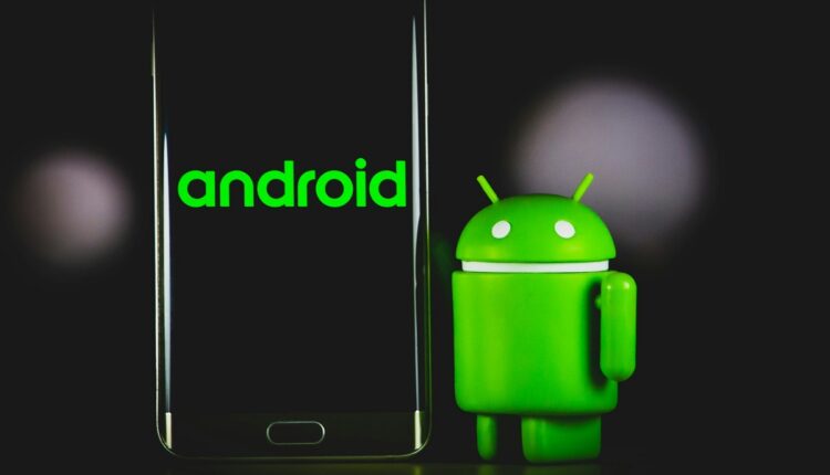 Para el otoño de 2024 está prevista la actualización de Android 15 beta 2 con funciones basadas en la inteligencia artificial