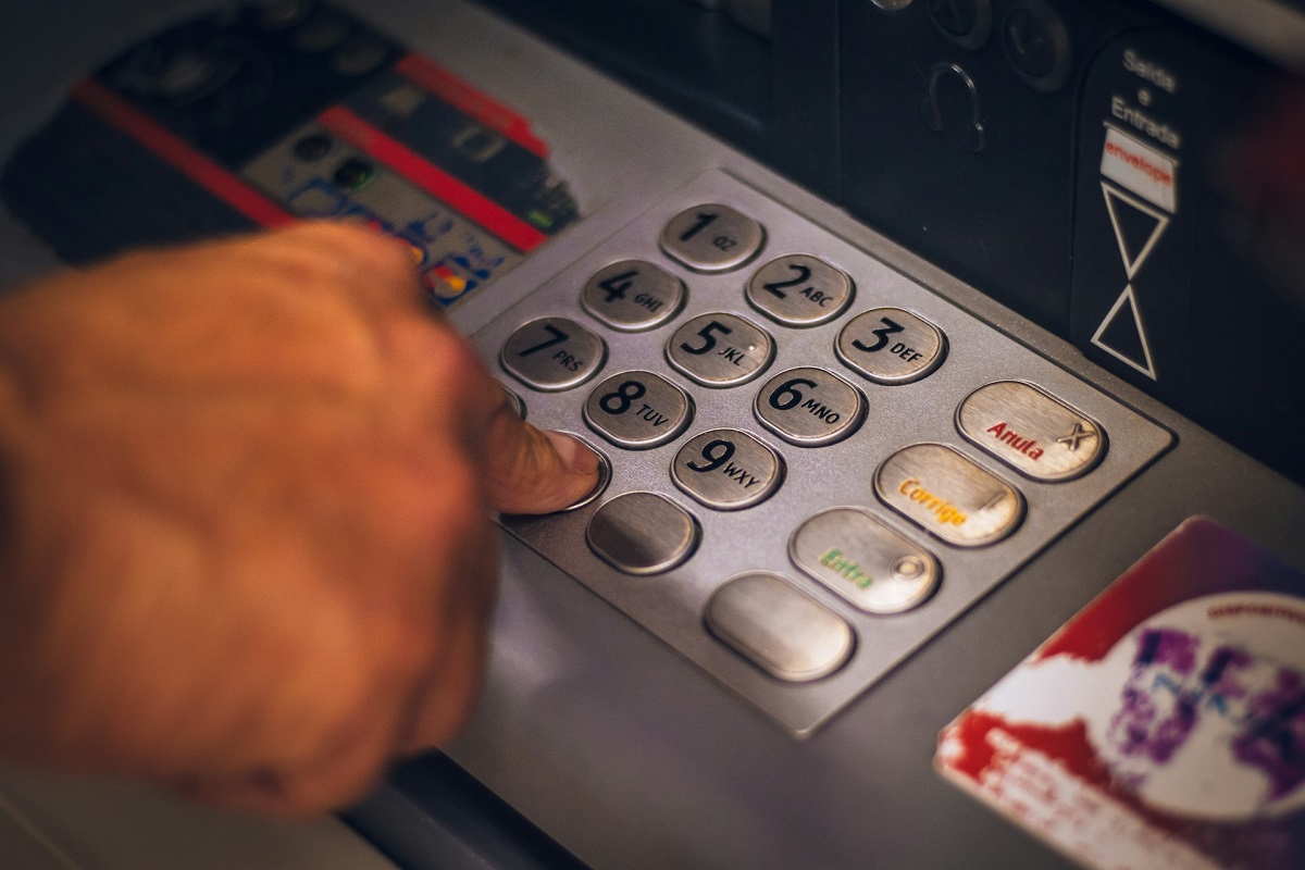 Las agencias bancarias del país no laborarán el lunes 13 de mayo debido al feriado por la Ascensión del Señor