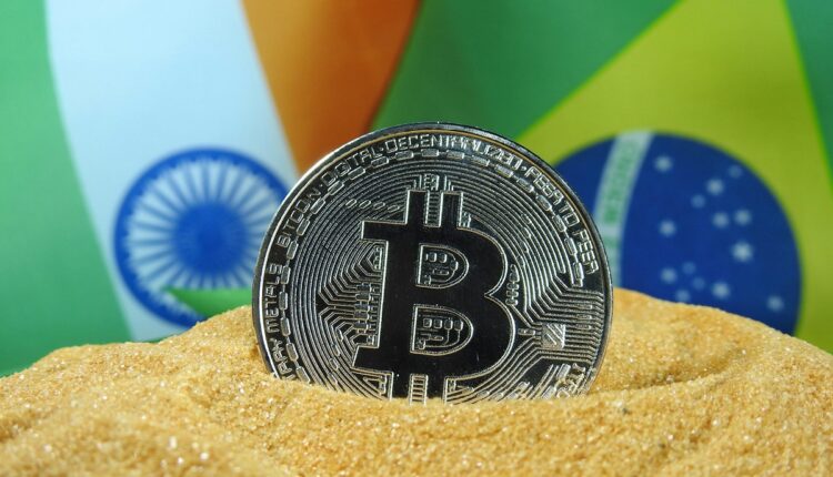 El Banco Central de Brasil postergó hasta fin de año la propuesta de regulación de criptomonedas. Mientras hará una segunda consulta para tomar en cuenta a la sociedad civil y las recomendaciones de la comunidad internacional