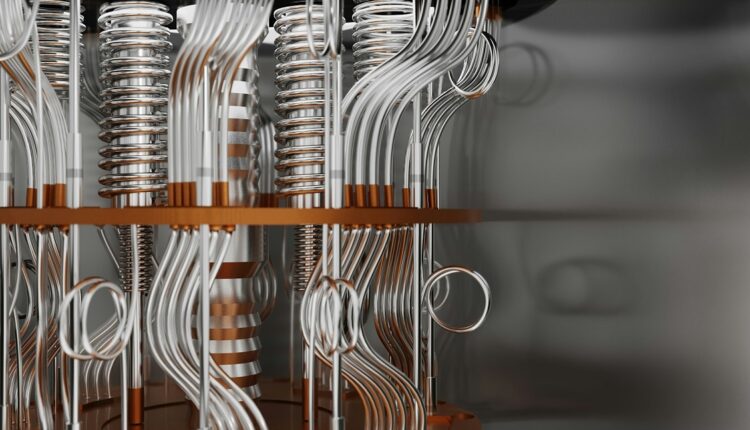 Un grupo de físicos de la Universidad de Harvard desarrolló una red cuántica de comunicaciones a prueba de hackers