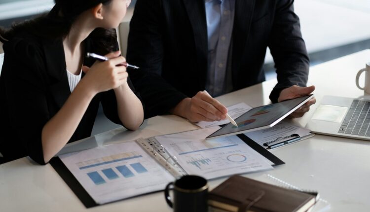 La Ley de Pensiones aprobada por la Asamblea Nacional de Venezuela ha puesto en alerta a las empresas del sector privado, pues el nuevo canon que deben pagar altera su programación de posibles aumentos que tenían previstas para 2024