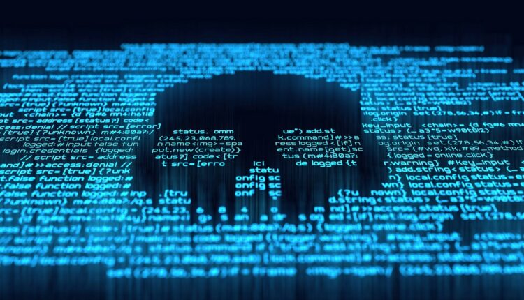 El próximo 16 de mayo tendrá lugar en Caracas el I Congreso Internacional de Ciberseguridad “Creando Consciencia y Conciencia en Ciberseguridad”. La Asociación Bancaria de Venezuela organiza el evento y participa con varios ponentes en este delicado tema