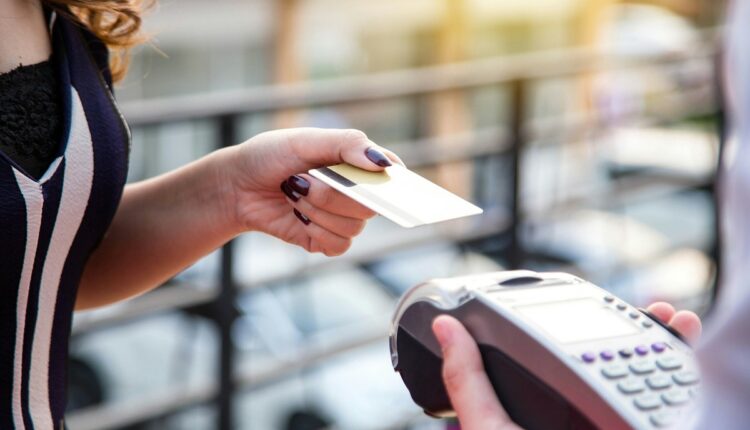 Según un informe del Banco Interamericano de Desarrollo, los pagos digitales han aumentado rápidamente en Centroamérica, particularmente en Panamá, y en República Dominicana