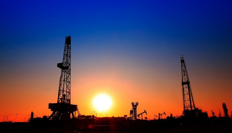 Este lunes la estatal Perupetro firmó un contrato por 30 años para la explotación de hidrocarburos al norte del país con un consorcio liderado por Offshore International Group, de Estados Unidos