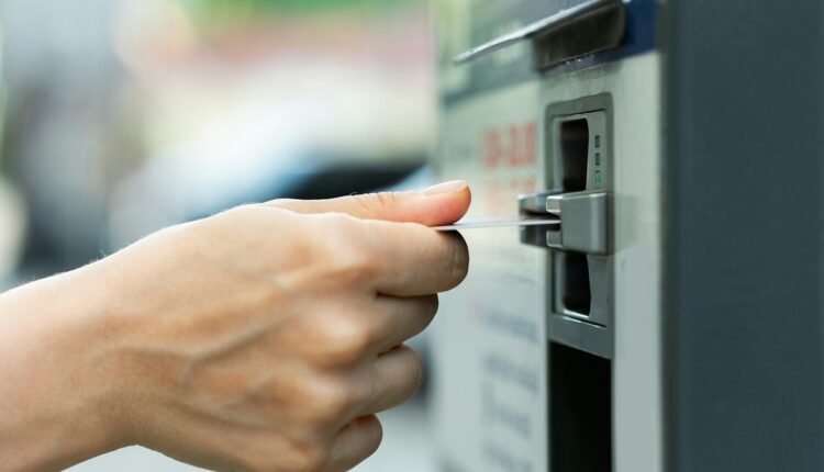 De acuerdo con el calendario bancario de la Superintendencia de las Instituciones del Sector Bancario (Sudeban), el próximo lunes 3 de junio las agencias bancarias estarán cerradas por el feriado correspondiente al Corpus Christi