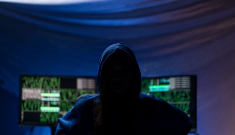 El malware conocido como Brokewell se hace pasar por una actualización de Chrome para apoderarse de cuentas y datos bancarios den el sistema operativo Android13+