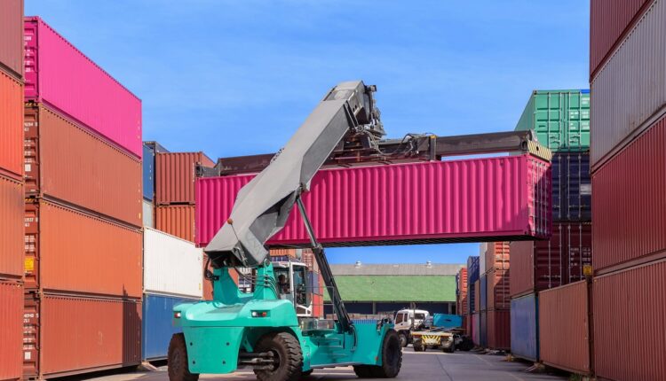 El Congreso de Colombia aprobó un acuerdo con Venezuela para profundizar las inversiones, además de reforzar los canales diplomáticos para la resolución de controversias