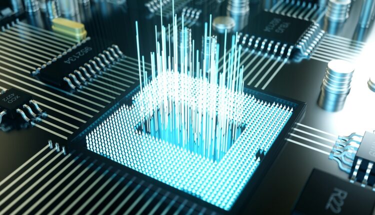 Los gobiernos inteligentes son aquellos que desarrollan y adoptan nuevas tecnologías para la eficiencia en la administración pública, distribución de riqueza, disminución de la pobreza, gestión de datos y manejo de la información