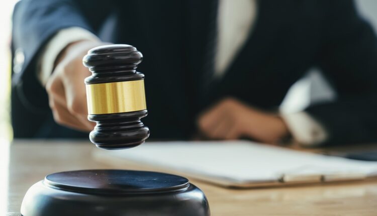 La justicia británica concedió este lunes una apelación a Julian Assange en el caso de extradición a Estados Unidos