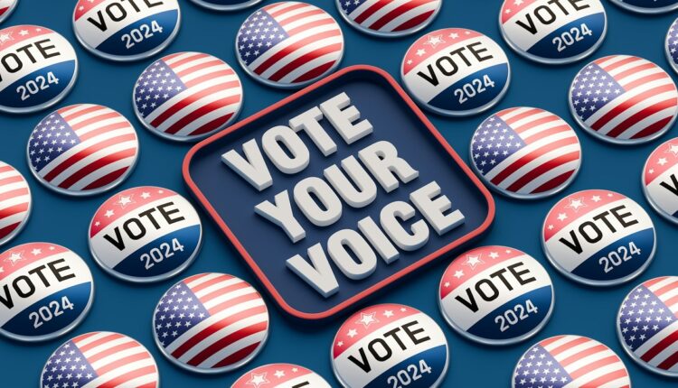 El candidato a la presidencia de Estados Unidos, Donald Trump, indicó que aceptará contribuciones para su campaña en bitcoin y otras criptomonedas