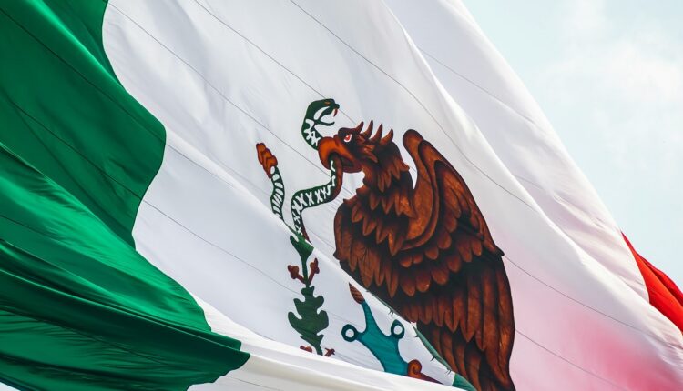 De acuerdo con especialistas en el área financiera, México tiene posibilidades de crecer entre 4 y 5 % en los próximos 12 a 18 meses gracias el crecimiento de los portafolios de crédito bancarios