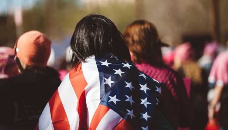 Este martes, la Agencia de Estados Unidos para el Desarrollo Internacional (USAID) emitió un comunicado anunciando apoyo adicional a venezolanos y otros migrantes vulnerables