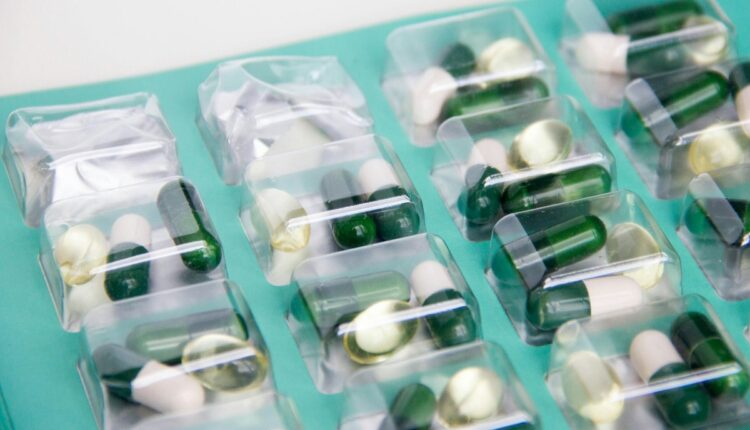 Investigadores del Baylor College of Medicine desarrollan un método no hormonal específico para espermatozoides que podría convertirse en el anticonceptivo masculino que han buscado por décadas