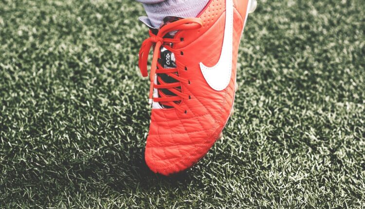 La asociación mercantil entre Alemania y Adidas será sustituida en 2027 por una nueva, tras acuerdo con Nike, que pasará a ser el fabricante de los uniformes de la DFB