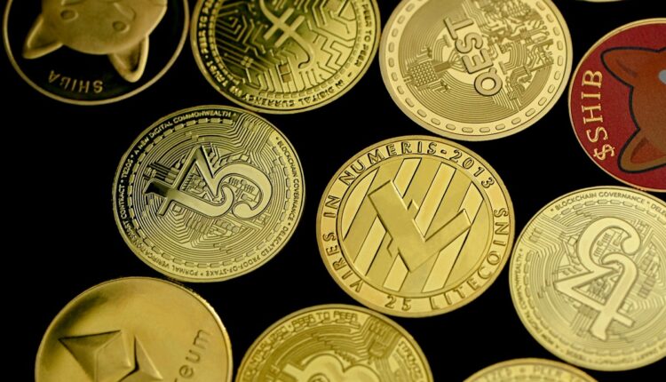 En un anuncio reciente, el Ministerio para Energía Eléctrica de Venezuela señaló que desconectarán todas las granjas de minería de criptomonedas para controlar demanda eléctrica