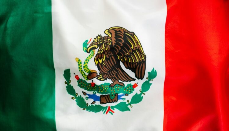 Las elecciones del próximo domingo 2 de junio tienen una característica histórica: dos candidatas se enfrentan por el triunfo. Se trata de Claudia Sheinbaum, exalcaldesa de la Ciudad de México y Xóchitl Gálvez, senadora opositora y empresaria tecnológica