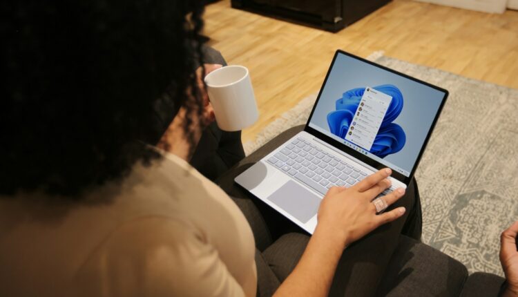 En julio, la tecnológica Microsoft lanzará su tienda de videojuegos propia Xbox Store en formato web, para convertirse en una alternativa a la App Store de iOS y la Google Play Store de Android