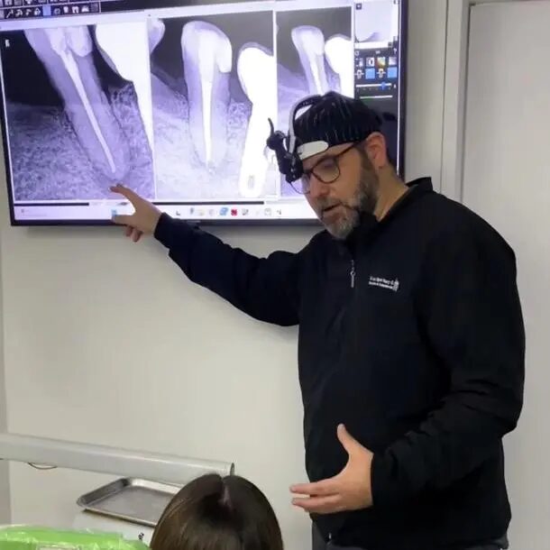 Dr. Juan Miguel Koury