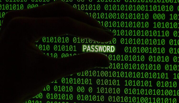 El informe anual de phishing 2024 reveló que diariamente se registran al menos 183 millones de  ataques de phishing simulados enviados a usuarios