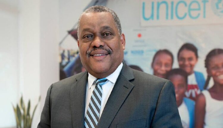 Garry Conille fue nombrado la semana pasada Primer Ministro de Haití. El funcionario ocupó el mismo cargo durante el mandato de Michel Martelly entre 2011 y 2012