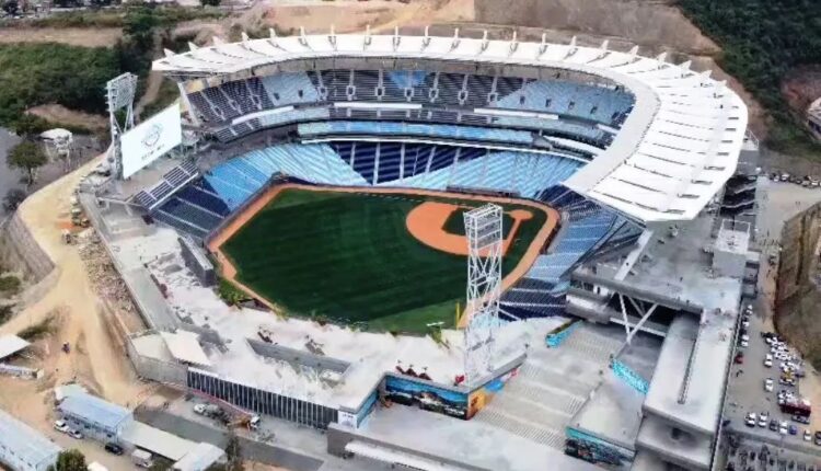 La LVBP llegó a un acuerdo con Puerto Rico para intercambiar los años de organización de la cita caribeña