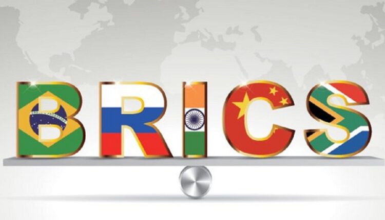 El presidente de Venezuela, Nicolás Maduro, ordenó la creación de una supercomisión empresarial que se encargará de todos los pasos necesarios para ingresar al grupo de los BRICS