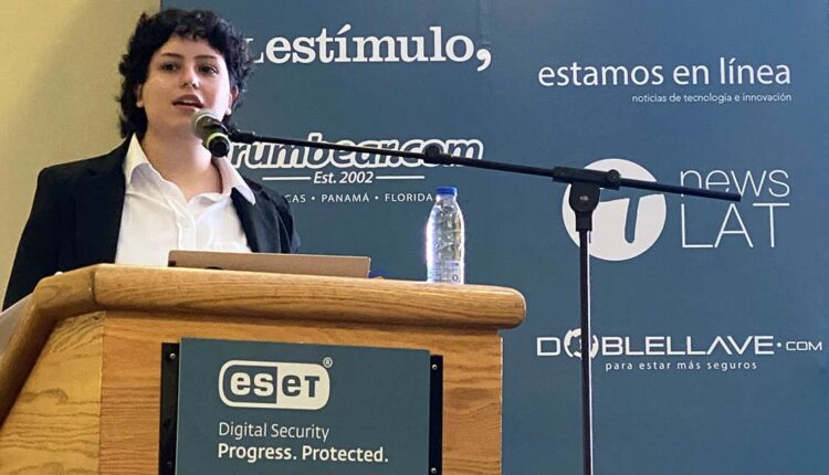 La decimocuarta edición del ESET Security Day Venezuela 2024, contó con una amplia participación de profesionales, empresas y usuarios