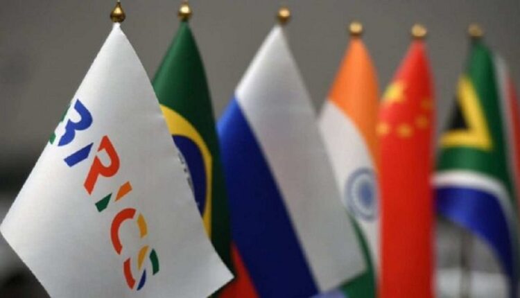 La propuesta fue hecha a Rusia, país que preside los BRICS+, por el Viceministro para América Latina, Rander Peña, de manera que el grupo acompañe el proceso electoral en Venezuela el próximo 28 de julio