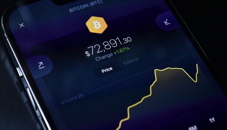 De acuerdo con cifras del Índice del Estado de las Criptomonedas, el número de usuarios de billeteras móviles de criptomonedas ha alcanzado los 28 millones, con MetaMask Mobile, CoinbaseWallet y TrustWallet liderando el mercado