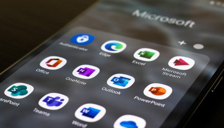 El servidor de correos Outlook, de Microsoft, actualizará en septiembre la forma de ingreso debido a la implementación de medidas de seguridad en consonancia con los estándares actuales