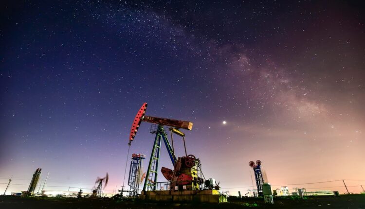 De acuerdo con datos recientes de la Energy Information Administration, Venezuela está en el sexto lugar en el ranking de países exportadores de petróleo a Estados Unidos