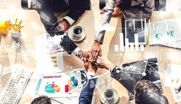 La plataforma blockchain Astar Network realizará el 20 de junio un evento inmersivo en la ciudad de Maracay, estado Aragua, para ofrecer información actualizada sobre las soluciones que ofrece