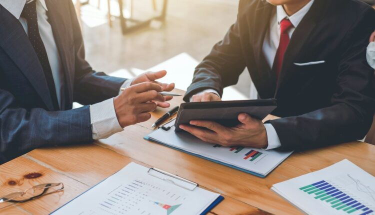 Los gobiernos de Suiza y Estados Unidos acordaron el intercambio mutuo de datos de cuentas bancarias a partir de 2027 en cumplimiento de la Ley de Cumplimiento Tributario de Cuentas Extranjeras