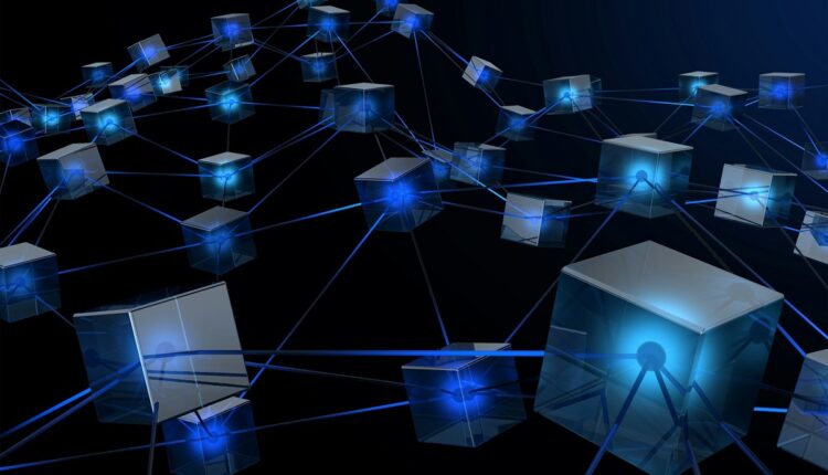 El Sexto Congreso Internacional sobre Blockchain y aplicaciones, del 26 al 28 de junio, será realizado en la Universidad de Salamanca, con participación de expertos, científicos y entusiastas de esta tecnología