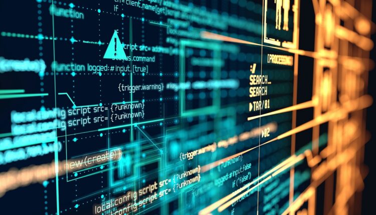 La Agencia Española de Protección de Datos (AEPD) impide a Meta recopilar datos de los usuarios ante la cercanía de las elecciones europeas el 9 de junio