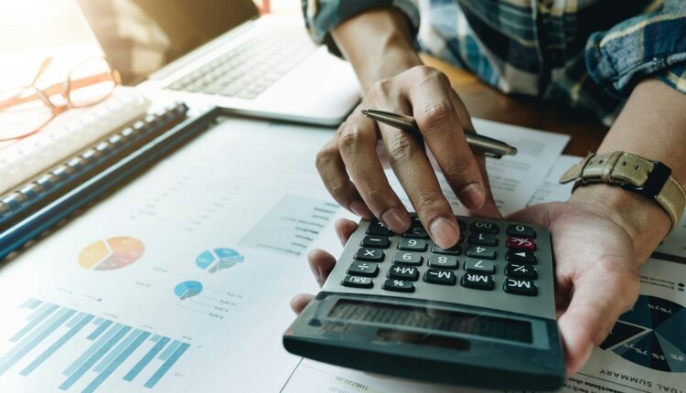 El Banco Central de Venezuela indicó que la inflación durante el mes de mayo fue de 1,5 %. Añadió que la interanual se ubicó en 59,2 % y la acumulada en 7,8 %