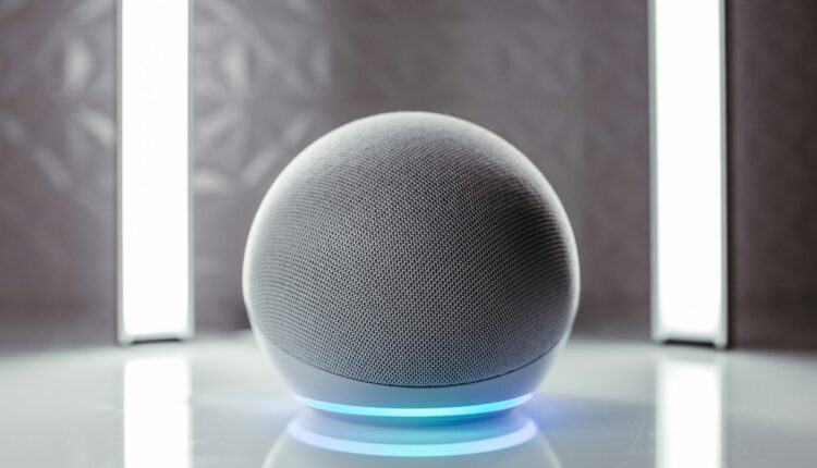 Amazon anunció que estudia el cobro de un costo mensual por el asistente digital Alexa en su próxima actualización