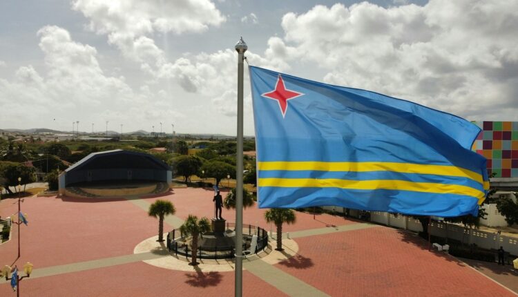 De acuerdo con el presidente de la Cámara de Comercio e Industria de Aruba, Diederik Kemmerling, la apertura de la frontera con Venezuela es necesaria para ampliar el intercambio comercial bilateral