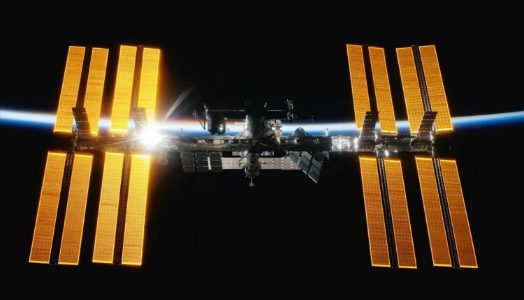 Una vez que finalicen sus funciones, la Estación Espacial Internacional será destruida por SpaceX, empresa de Elon Musk, seleccionada por la NASA para el trabajo