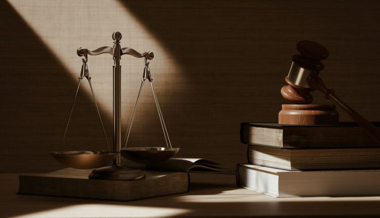 En Estados Unidos, el estado de Luisiana prohibió el uso de CBDC y estableció reglas estrictas para la criptominería que entrarán en vigencia el 1 de agosto