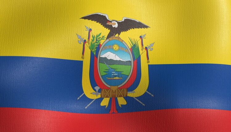 El presidente de Bolivia, Luis Arce, así como el expresidente Evo Morales, han denunciado en sus redes sociales la gesta de un golpe de Estado, luego de que unidades militares se movilizaran al palacio de Gobierno