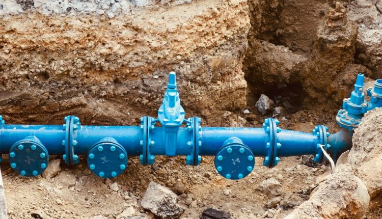 El plan de Ecopetrol para garantizar a Colombia el suministro de gas en el decenio 2024-2034 incluye el tema de las importaciones, descubrimientos y exploraciones