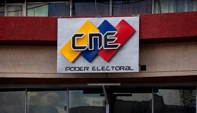 El Consejo Nacional Electoral de Venezuela anunció que las elecciones municipales fueron fijadas para el 27 de julio. Las postulaciones iniciarán el próximo lunes 9 de junio